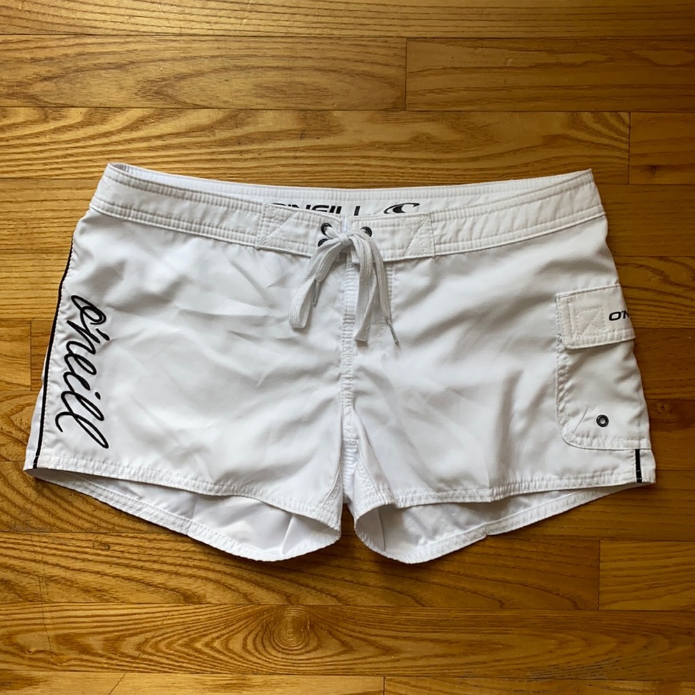 O’Neill Swim Shorts